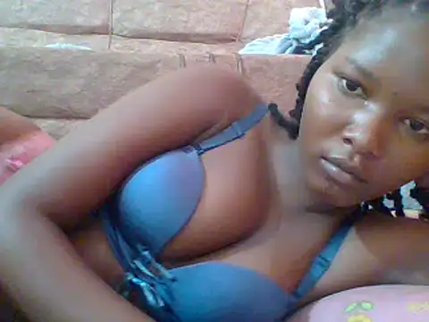 sexyjanett online show from February 8, 2025, 11:01 am