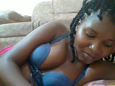 sexyjanett online show from February 9, 2025, 7:09 pm