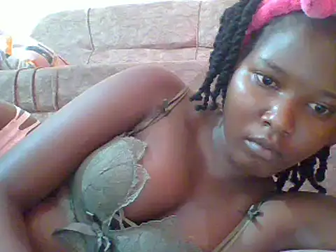 sexyjanett online show from February 13, 2025, 11:17 am