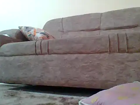 sexyjanett online show from February 13, 2025, 2:20 pm