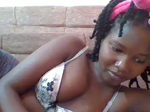 sexyjanett online show from February 14, 2025, 11:10 am