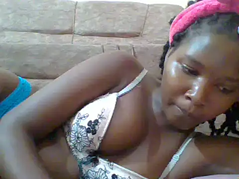 sexyjanett online show from February 14, 2025, 5:14 pm