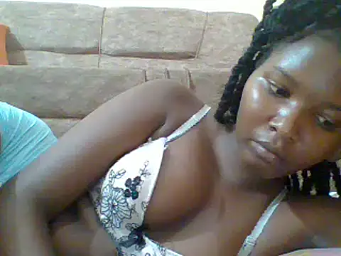 sexyjanett online show from February 15, 2025, 5:39 pm