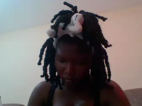 sexyjanett online show from February 27, 2025, 6:50 am