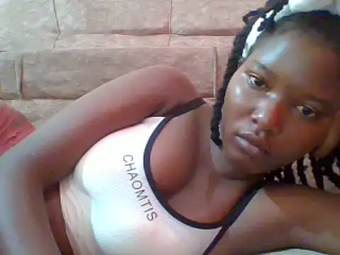 sexyjanett online show from February 28, 2025, 4:32 am