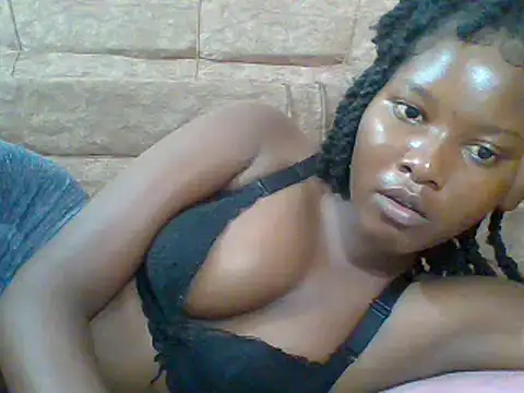 sexyjanett online show from March 9, 2025, 3:49 pm