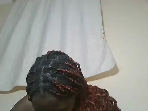 Snapshot of sexyjanett chatting on September 15, 2025, 10:21 pm sexyjanett online show from September 15, 2025, 10:21 pm