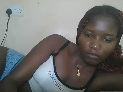 Snapshot of sexyjanett chatting on September 17, 2025, 11:17 pm sexyjanett online show from September 17, 2025, 11:17 pm