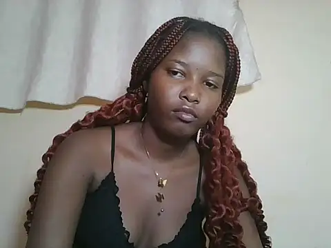 Snapshot of sexyjanett chatting on September 26, 2025, 7:45 am sexyjanett online show from September 26, 2025, 7:45 am