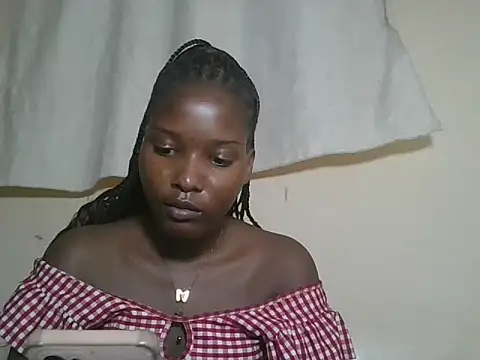 Snapshot of sexyjanett chatting on October 2, 2025, 4:25 pm sexyjanett online show from October 2, 2025, 4:25 pm