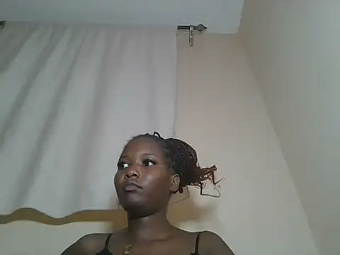 Snapshot of sexyjanett chatting on October 7, 2025, 8:11 am sexyjanett online show from October 7, 2025, 8:11 am