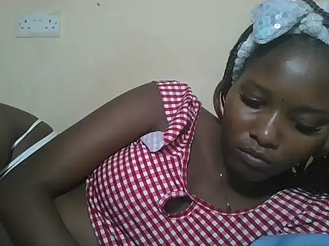 Snapshot of sexyjanett chatting on October 11, 2025, 10:19 pm sexyjanett online show from October 11, 2025, 10:19 pm