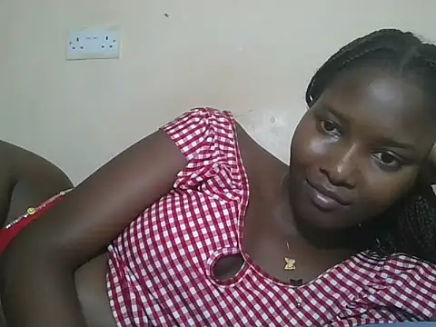 Snapshot of sexyjanett chatting on October 13, 2025, 8:09 pm sexyjanett online show from October 13, 2025, 8:09 pm