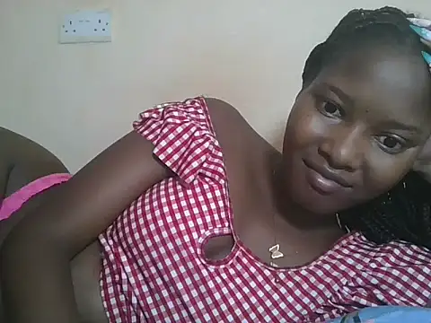 Snapshot of sexyjanett chatting on October 18, 2025, 7:31 am sexyjanett online show from October 18, 2025, 7:31 am