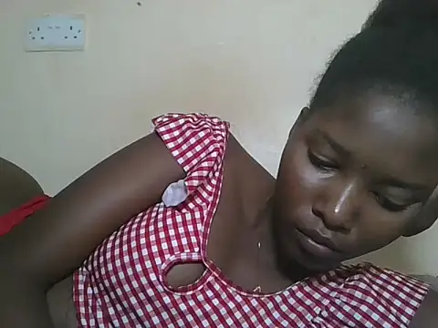 sexyjanett online show from November 12, 2025, 3:34 pm