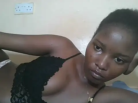 sexyjanett online show from November 20, 2025, 10:37 am