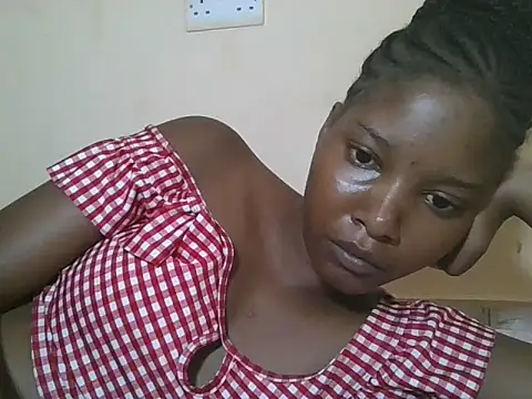 sexyjanett online show from February 24, 2026, 1:20 pm