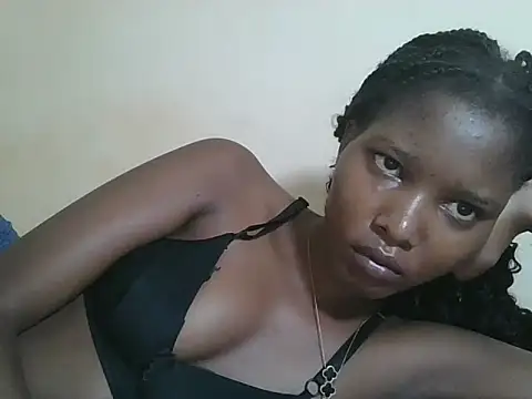 sexyjanett online show from May 2, 2026, 5:01 am