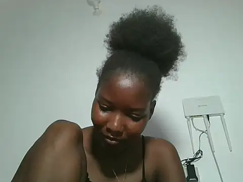Snapshot of sexyjanett chatting on June 25, 2026, 6:23 pm sexyjanett online show from June 25, 2026, 6:23 pm