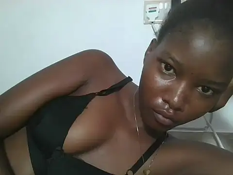 Snapshot of sexyjanett chatting on June 26, 2026, 6:51 am sexyjanett online show from June 26, 2026, 6:51 am