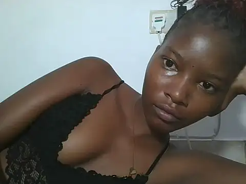 Snapshot of sexyjanett chatting on July 5, 2026, 7:59 am sexyjanett online show from July 5, 2026, 7:59 am