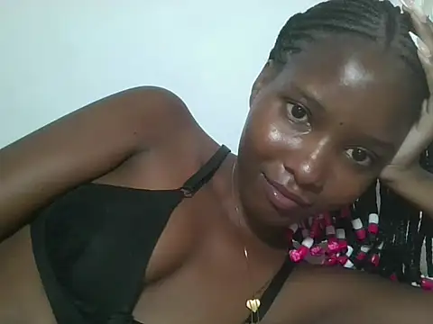 Snapshot of sexyjanett chatting on July 28, 2026, 8:12 pm sexyjanett online show from July 28, 2026, 8:12 pm