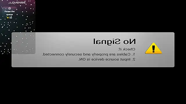 Snapshot of Sweety_one_ chatting on September 15, 2025, 1:33 pm Sweety one  online show from September 15, 2025, 1:33 pm