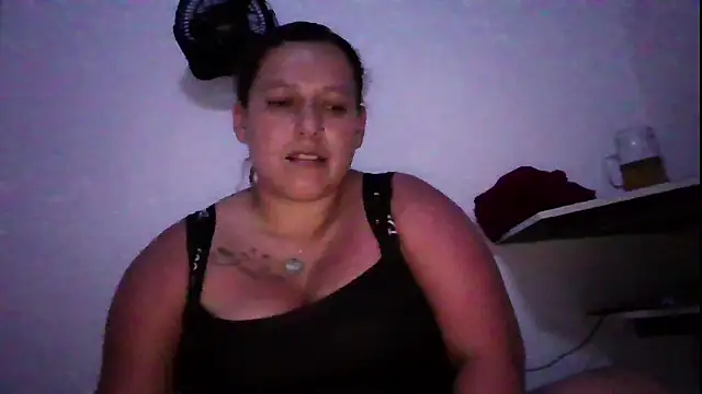 Diana Lozano online show from January 4, 2025, 2:56 am