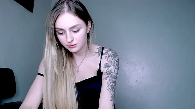Snapshot of RIta_orr chatting on January 15, 2025, 7:12 pm RIta orr online show from January 15, 2025, 7:12 pm