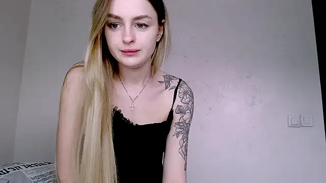 Snapshot of RIta_orr chatting on January 18, 2025, 10:39 am RIta orr online show from January 18, 2025, 10:39 am