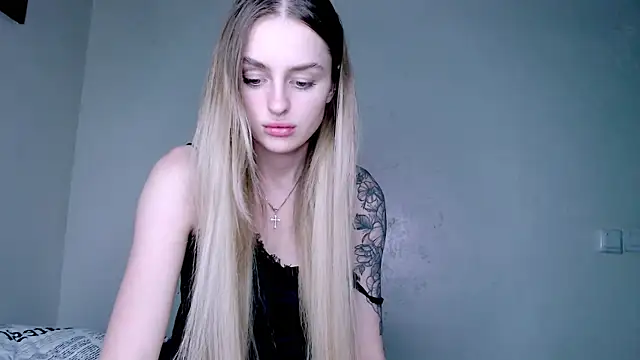 Snapshot of RIta_orr chatting on January 18, 2025, 6:53 pm RIta orr online show from January 18, 2025, 6:53 pm