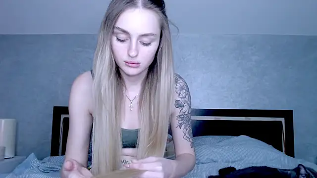 Snapshot of RIta_orr chatting on January 29, 2025, 7:43 pm RIta orr online show from January 29, 2025, 7:43 pm