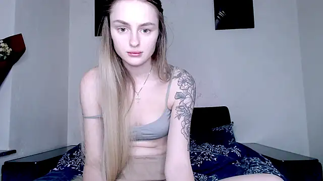 Snapshot of RIta_orr chatting on January 31, 2025, 7:29 pm RIta orr online show from January 31, 2025, 7:29 pm