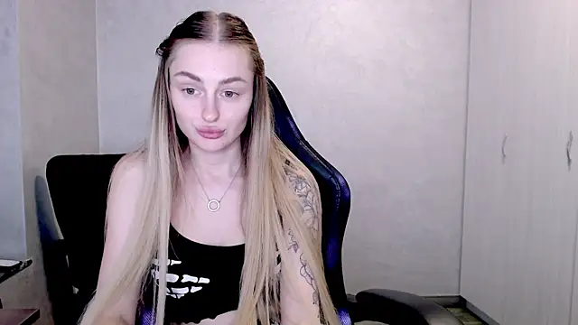 Snapshot of RIta_orr chatting on February 9, 2025, 8:56 pm RIta orr online show from February 9, 2025, 8:56 pm