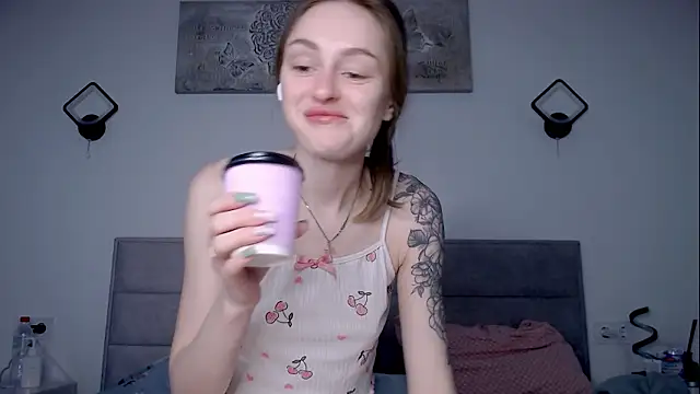 Snapshot of RIta_orr chatting on March 19, 2026, 7:23 am RIta orr online show from March 19, 2026, 7:23 am