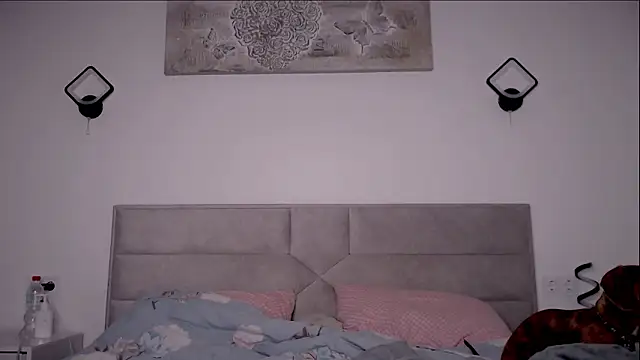 Snapshot of RIta_orr chatting on March 20, 2026, 2:55 pm RIta orr online show from March 20, 2026, 2:55 pm