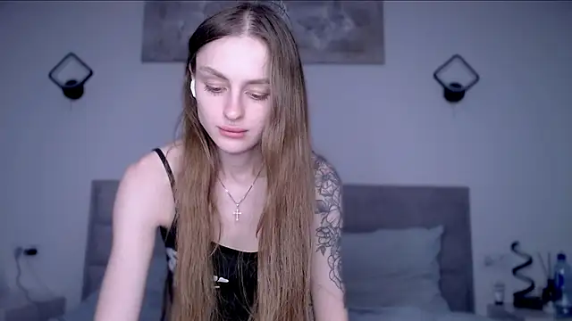 RIta orr online show from April 23, 2026, 12:29 pm