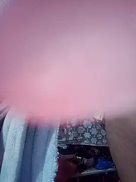 ValeriaSantos- online show from February 16, 2025, 11:26 pm