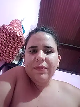 ValeriaSantos- online show from March 15, 2025, 2:24 am