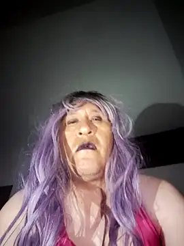 Snapshot of karlaalva chatting on April 6, 2026, 7:53 am karlaalva online show from April 6, 2026, 7:53 am