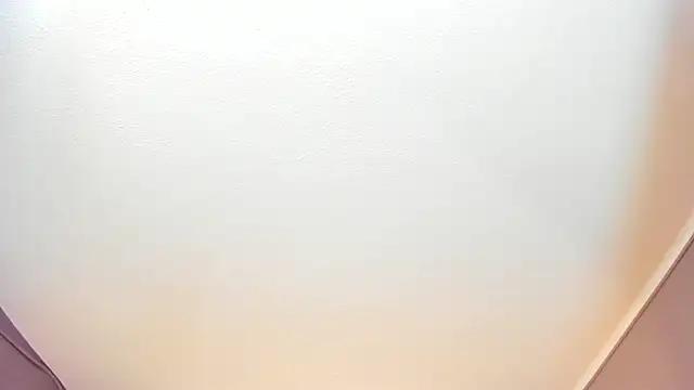 Linda4Petite online show from October 1, 2025, 6:03 pm