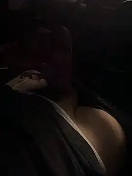 westats69 online show from October 12, 2025, 1:32 pm