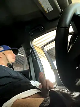 westats69 online show from November 4, 2025, 5:12 pm