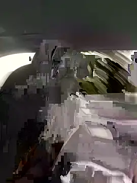 westats69 online show from November 11, 2025, 5:46 pm