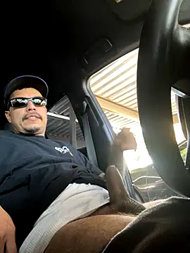 westats69 online show from November 27, 2025, 4:53 pm