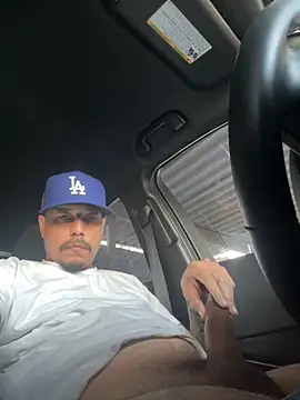 westats69 online show from November 30, 2025, 10:58 pm