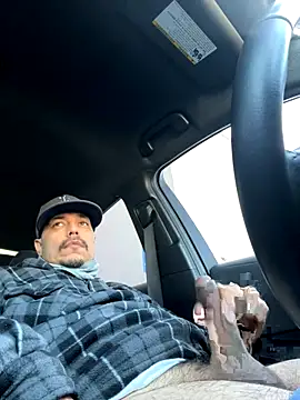 westats69 online show from December 17, 2025, 5:52 pm