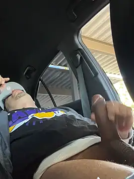 westats69 online show from February 3, 2026, 5:07 pm