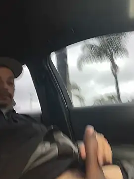 westats69 online show from February 11, 2026, 6:57 pm