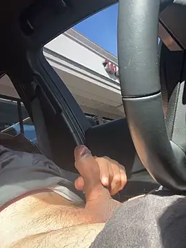 westats69 online show from February 23, 2026, 6:16 pm